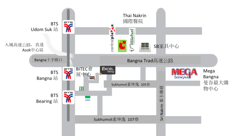 曼谷包租婆建案 THE EXCEL HIDEAWAY 泰國聖叡地產,泰國房地產投資,泰國買房,泰國買樓,曼谷房地產,曼谷公寓,泰國房產投資,泰國房產,泰國地產,曼谷房產。 泰國聖叡地產在泰國當地深耕,提供您關於泰國、曼谷、清邁、芭達雅、普吉島及華欣房地產、買賣房屋諮詢、物業管理、房屋轉售等等一條龍服務。