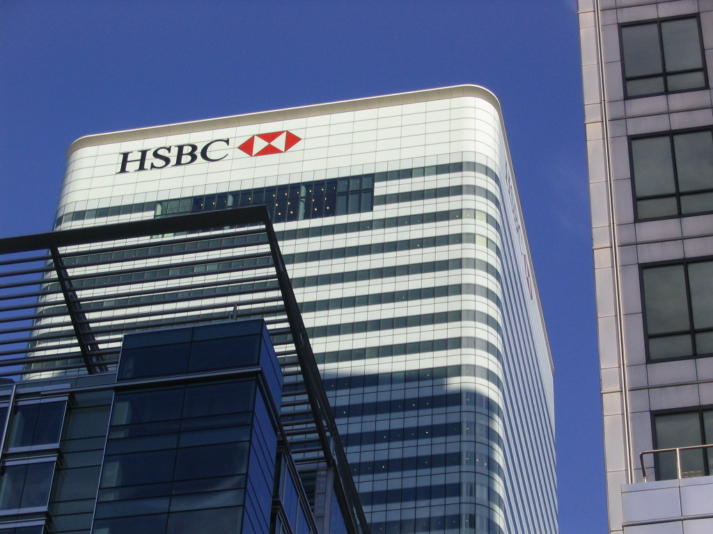 canary_wharf_hsbc_3