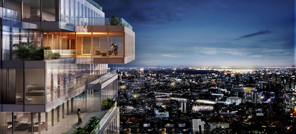 the-ritz-carlton-residences-bangkok-condo-for-sale-4