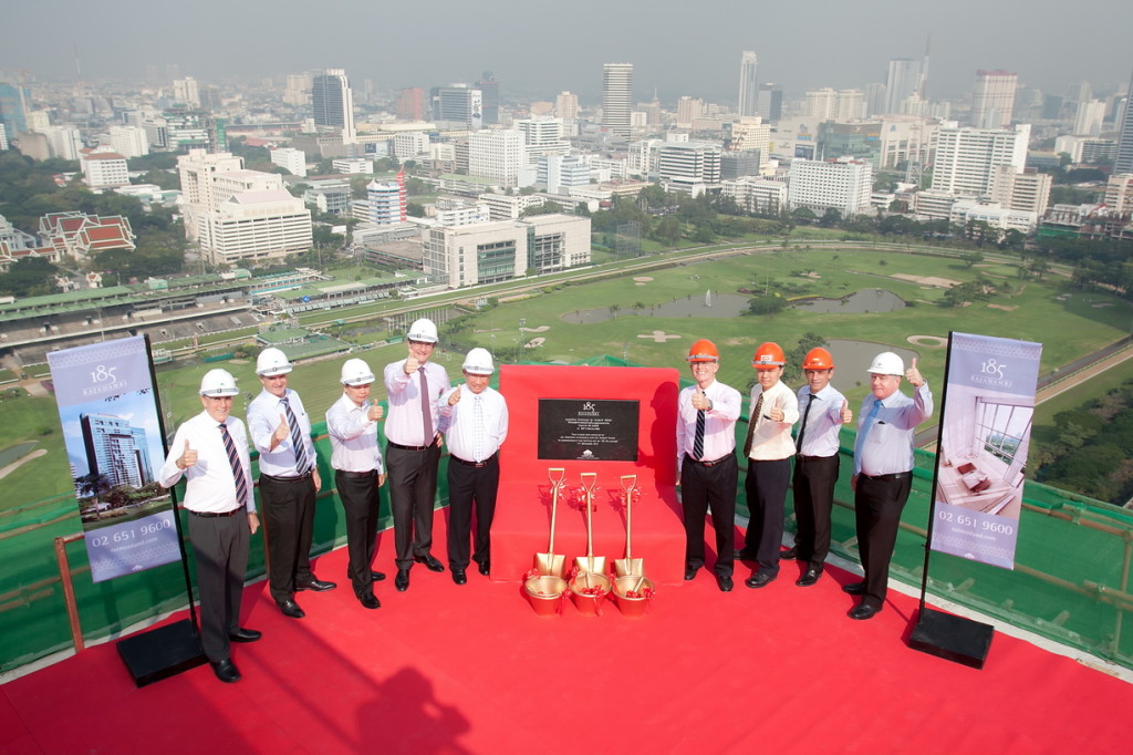 topping-off-185-rajadamri